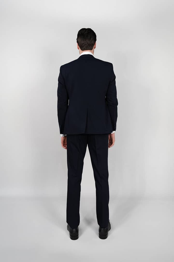 Masculini 3397-02
