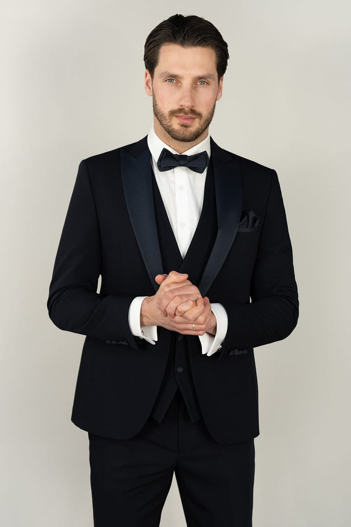 Masculini 3397-02