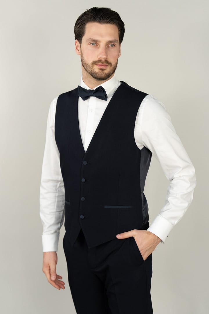 Masculini 3397-02