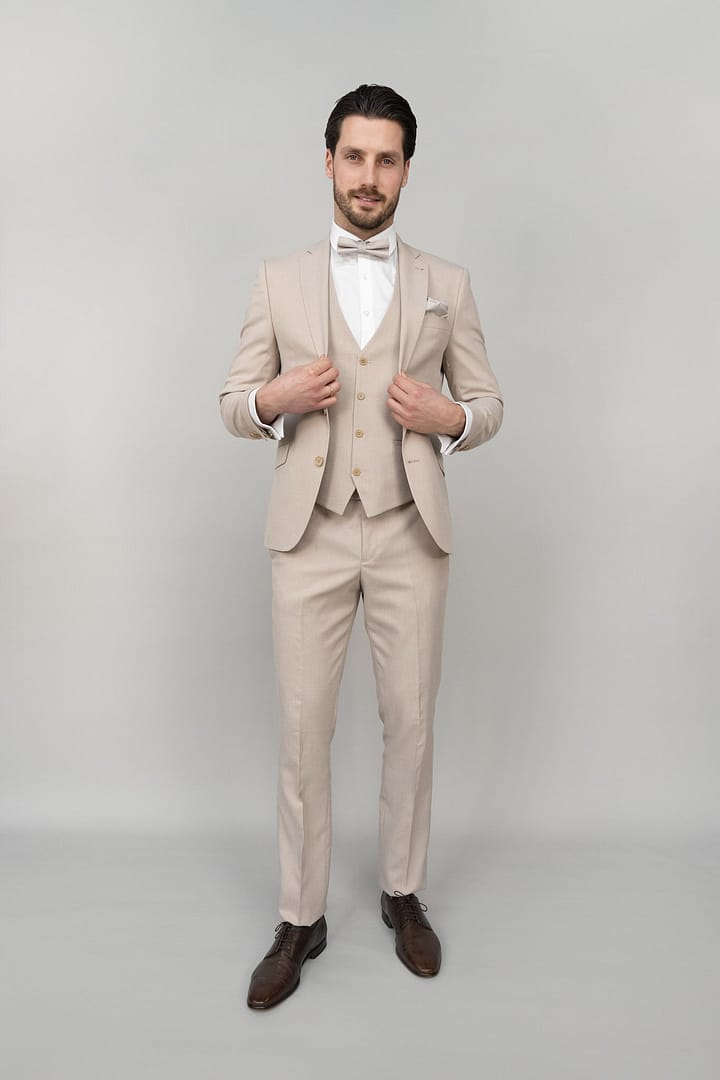 Masculini 803-17