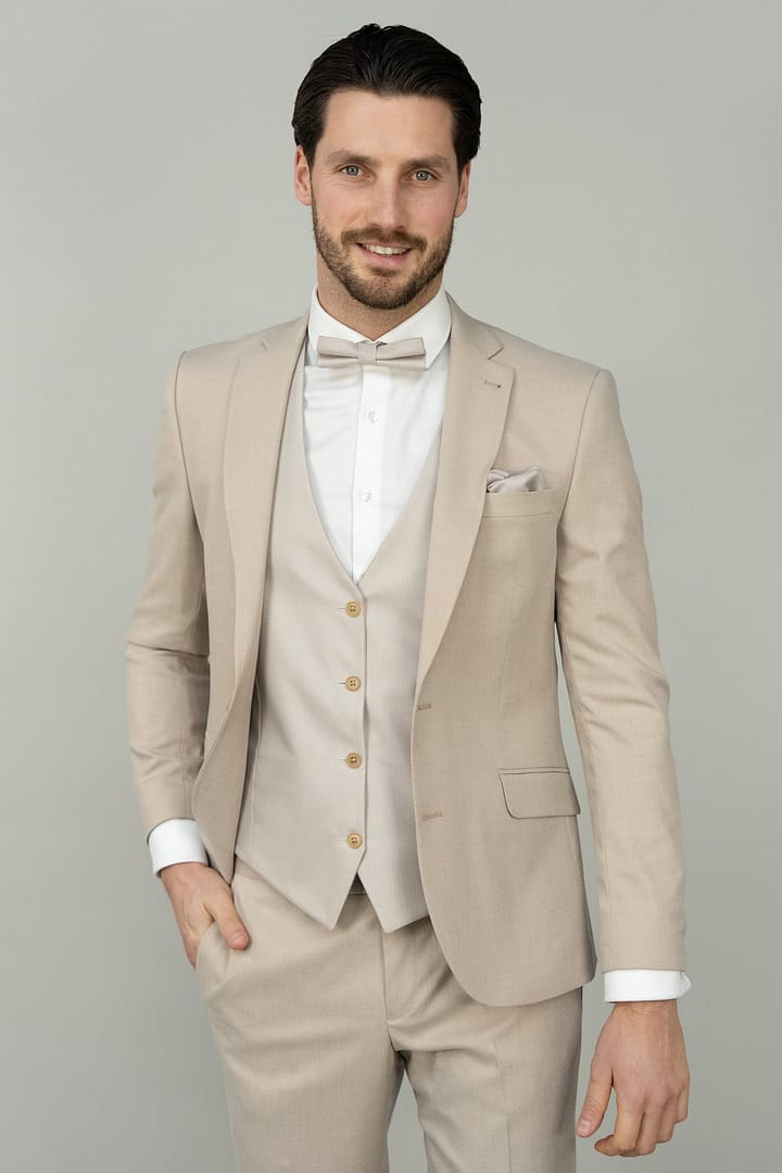 Masculini 803-17