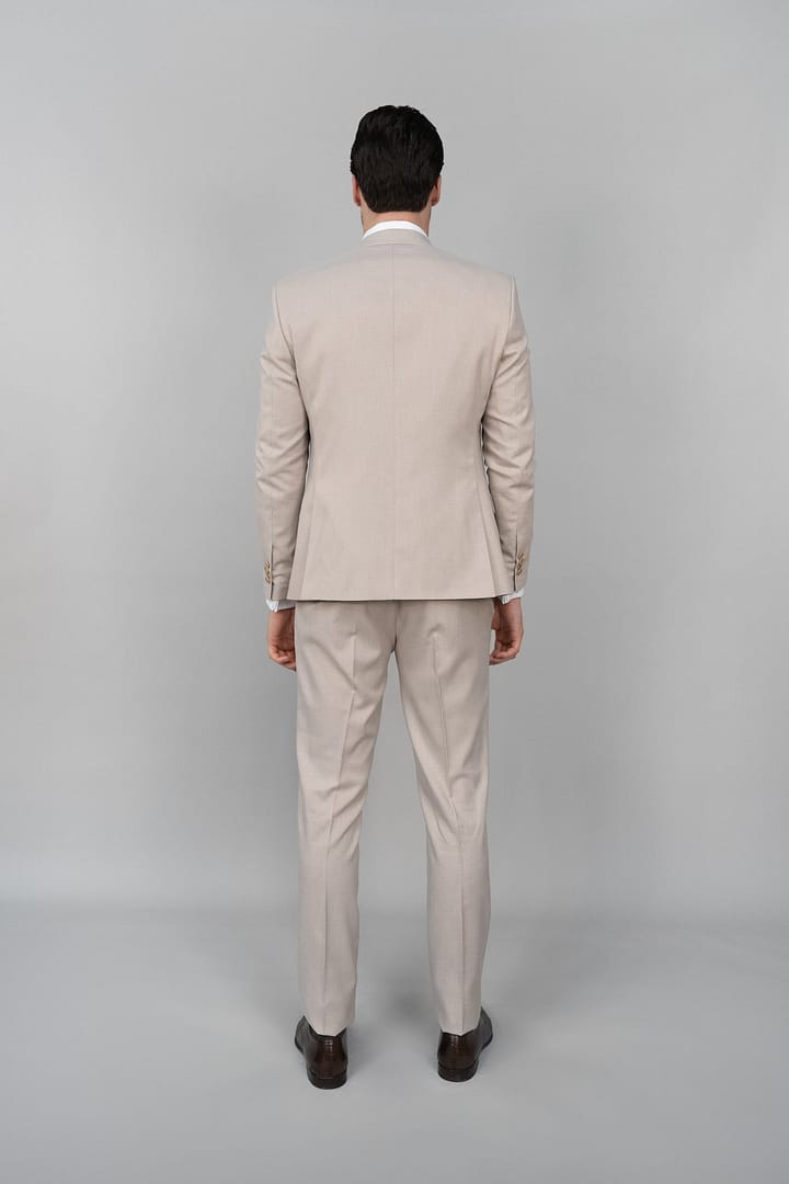 Masculini 803-17