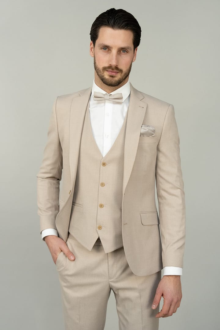 Masculini 803-17