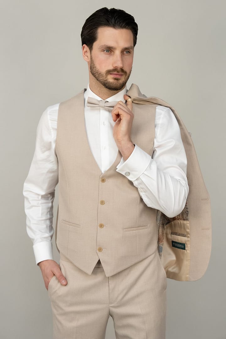 Masculini 803-17