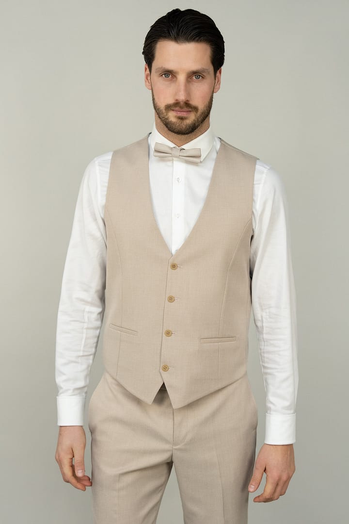 Masculini 803-17