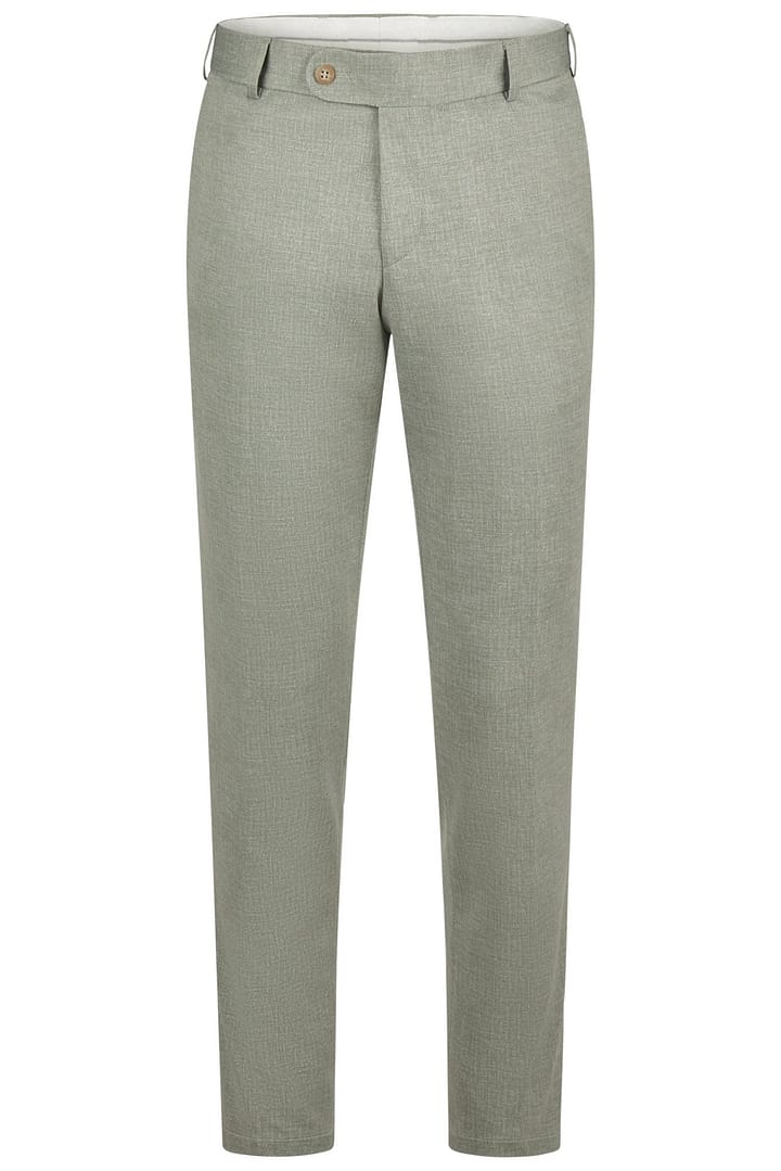 Atelier Torino Vintage Wedding Hose 851102/43 - hochzeitsrausch Webshop