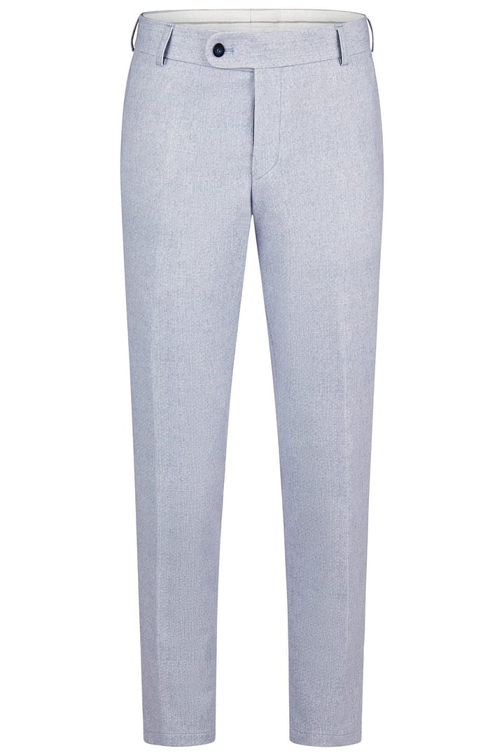 Atelier Torino Vintage Wedding Hose 851103/36 - hochzeitsrausch Webshop