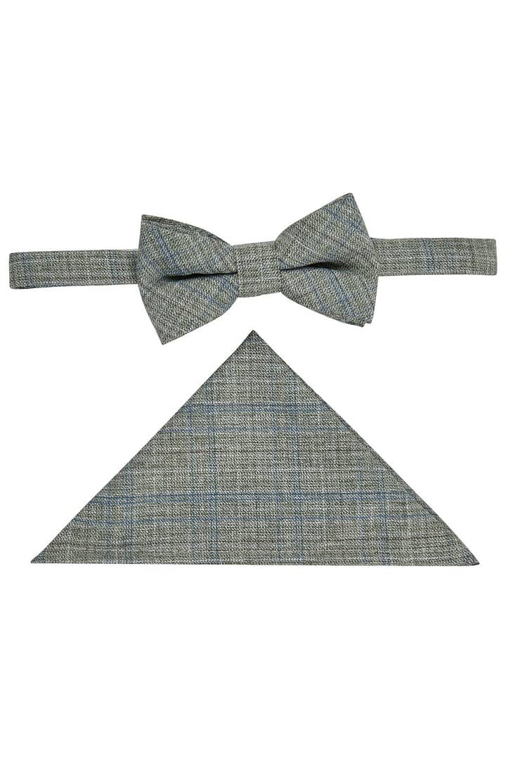 Atelier Torino Vintage Wedding Schleife / Tuch 854100/43 - hochzeitsrausch Webshop