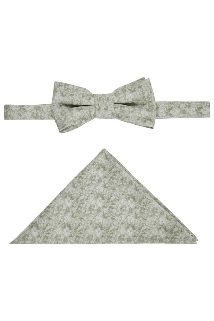 Atelier Torino Vintage Wedding Schleife / Tuch 857100/43 - hochzeitsrausch Webshop
