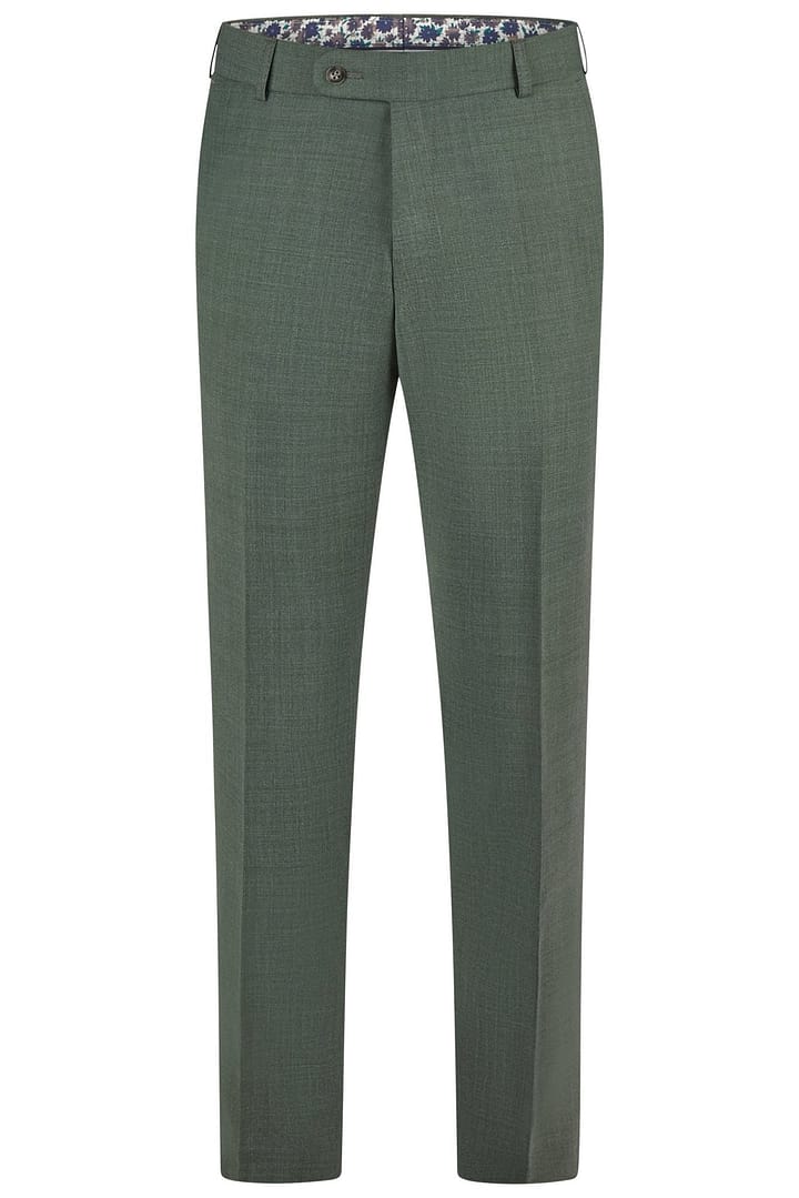 Wilvorst Green Wedding Hose 451109/41 - hochzeitsrausch Webshop