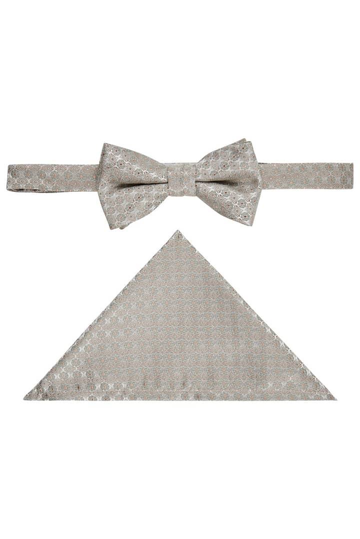 Wilvorst Schleife / Tuch 457103/48 - hochzeitsrausch Webshop