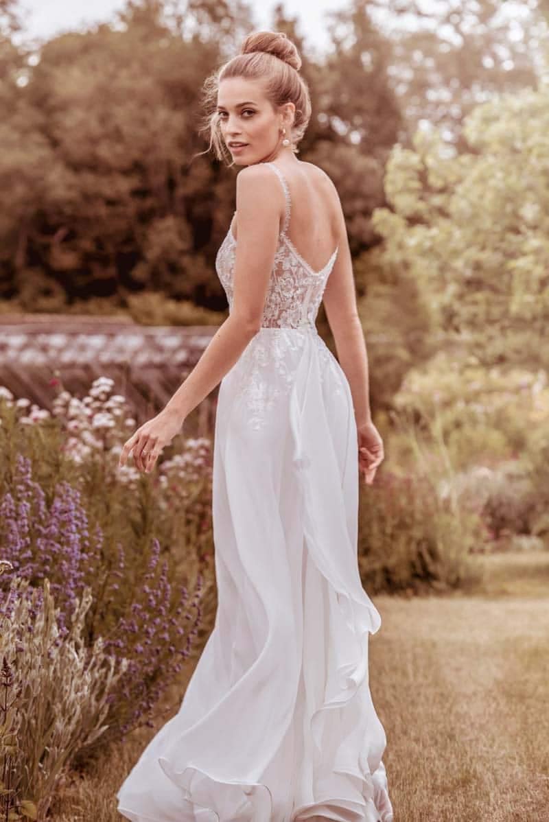 Kelsey-Rose-Aria-web_DSC4166-e1605891147802.jpg Kelsey Rose Aria