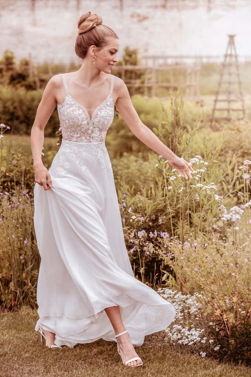 Kelsey-Rose-Aria-web_DSC3998.jpg Kelsey Rose Aria