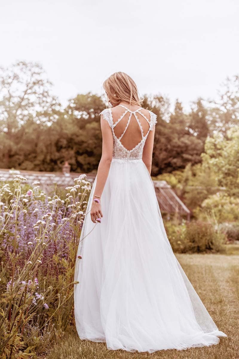 Kelsey-Rose-Isla-1.jpg Kelsey Rose Isla