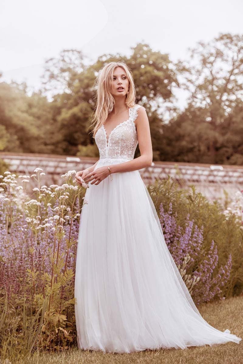 Kelsey-Rose-Isla.jpg Kelsey Rose Isla