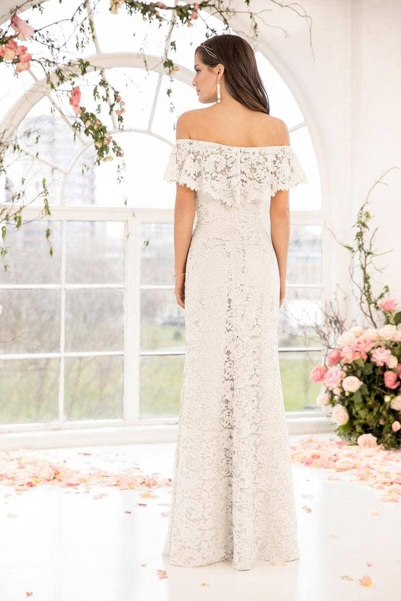 Kelsey-Rose-12608a-1-1.jpg Kelsey Rose 12608a