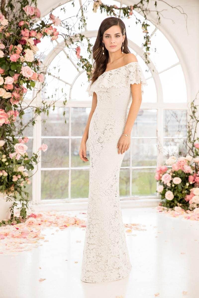 Kelsey-Rose-12608a-2.jpg Kelsey Rose 12608a