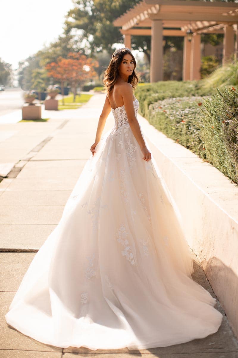 Moonlight-Bridal-J6744-1 Moonlight Bridal J6744-