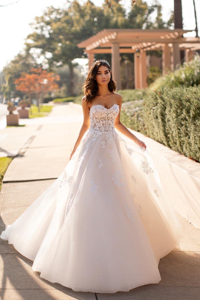 Moonlight-Bridal-J6744 Moonlight Bridal J6744