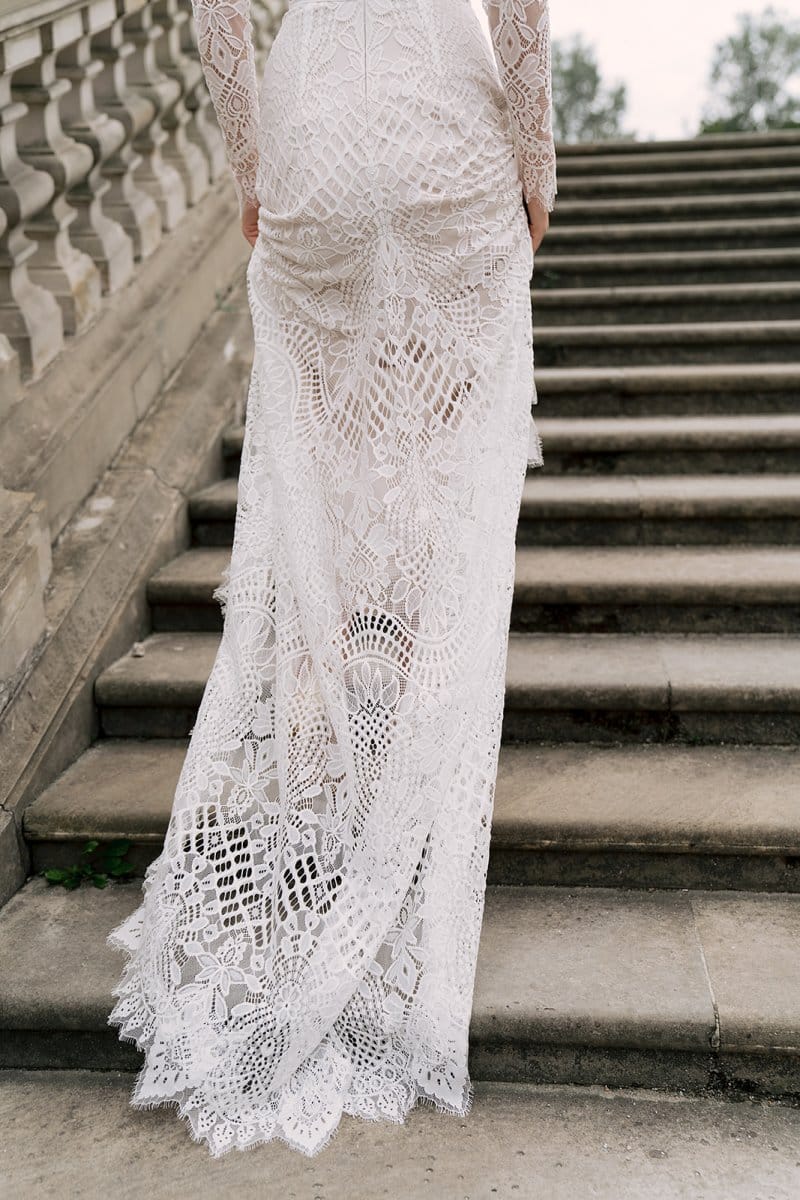 Dama couture new Dama Couture Nadia