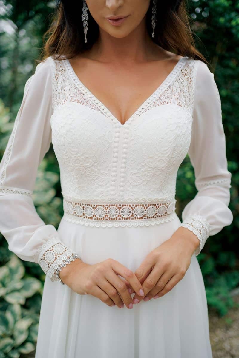 Dama Couture 2 Dama Couture Layla