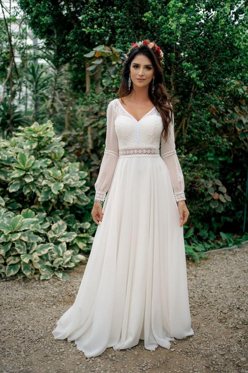 Dama Couture 2 Dama Couture Layla