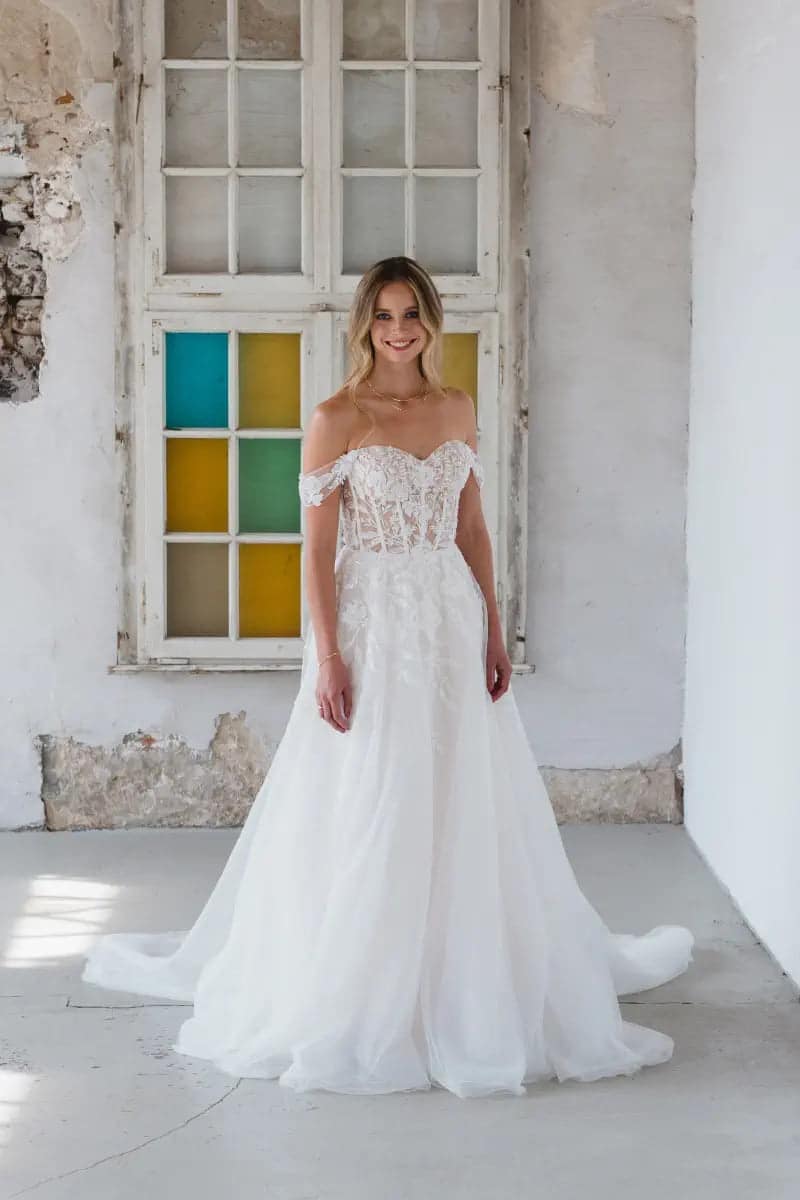 BridonistaBridalBG23-03_HQ_12_-3 BG23-02 - Bridonista