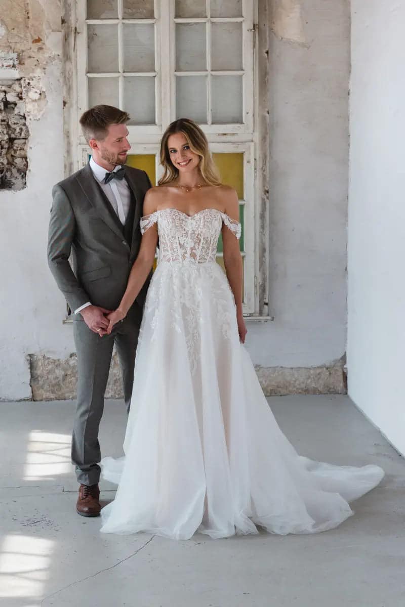 BridonistaBridalBG23-03_HQ_12_-4 BG23-02 - Bridonista