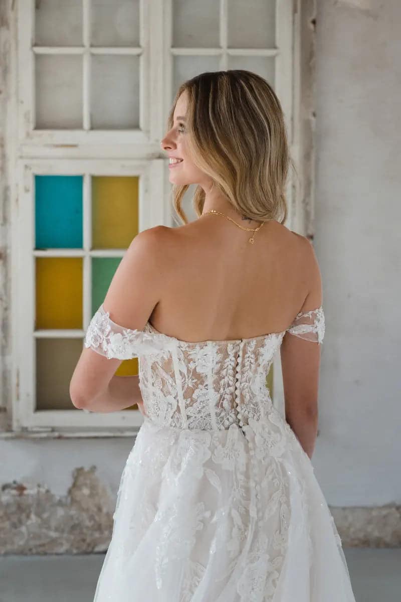 BridonistaBridalBG23-03_HQ_12_-5 BG23-02 - Bridonista