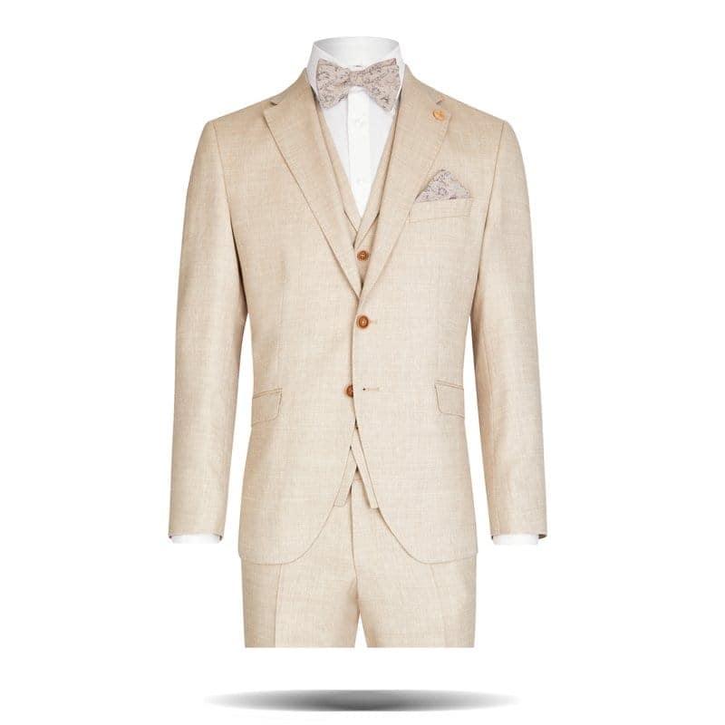 csm_wil_0123_otf_gw-look-2_1_e5e74bd71d_76b8fbf4-0183-4871-bfd8-6375920afad2 Green Wedding Schleife / Tuch 437100/50