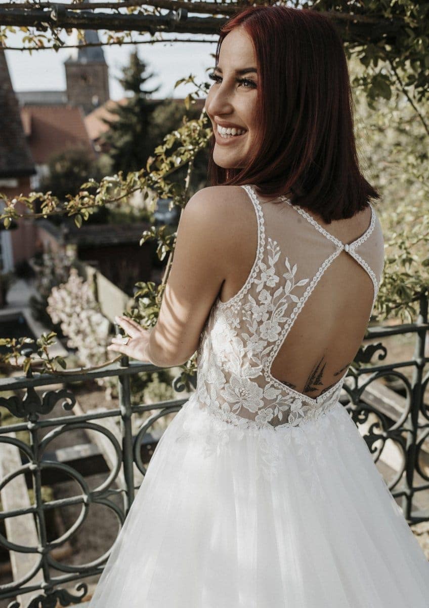 Bridentity Wonder Brautkleid-3 Bridentity Wonder