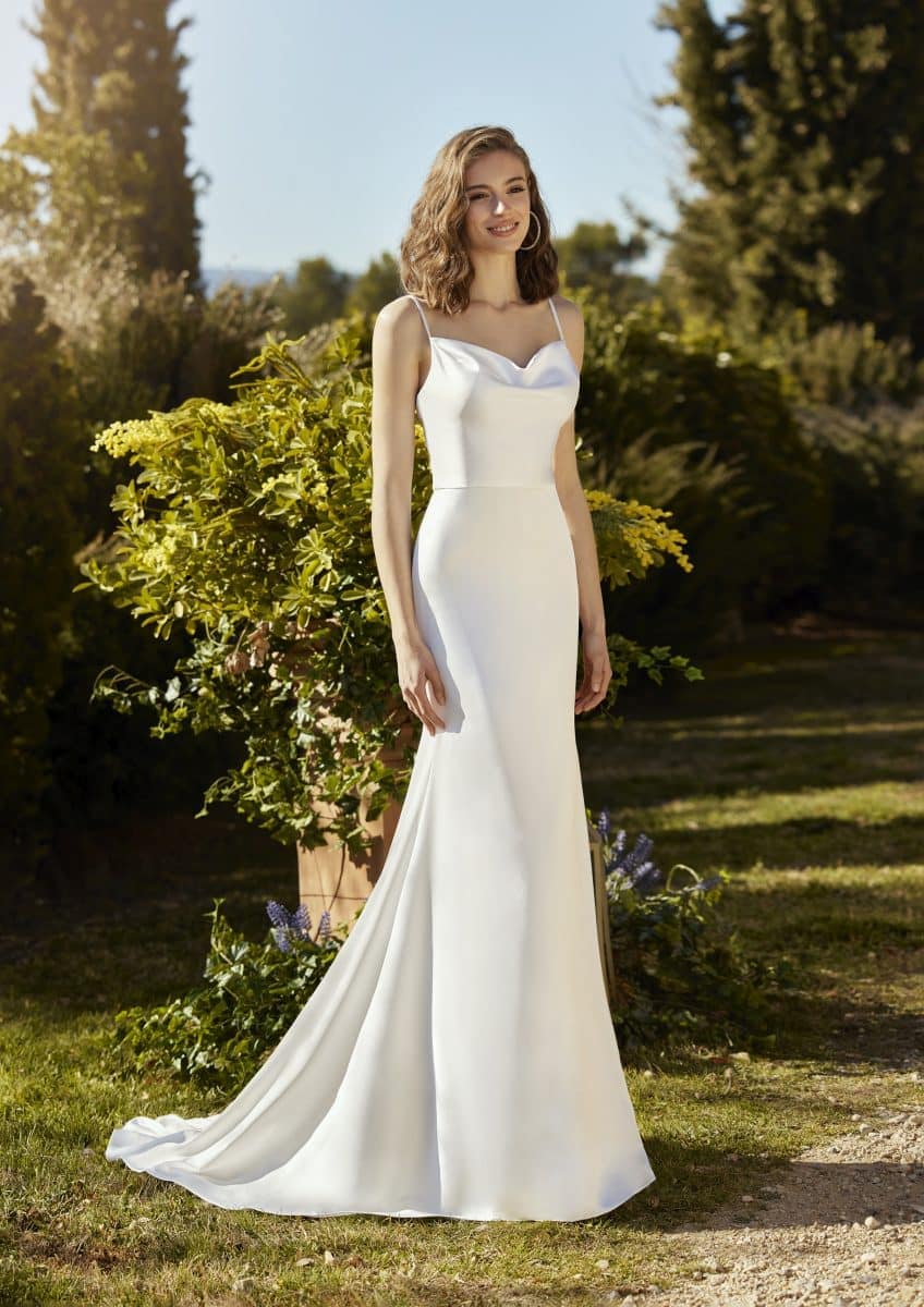 Bridentity Seduction Brautkleid-2 Bridentity Seduction