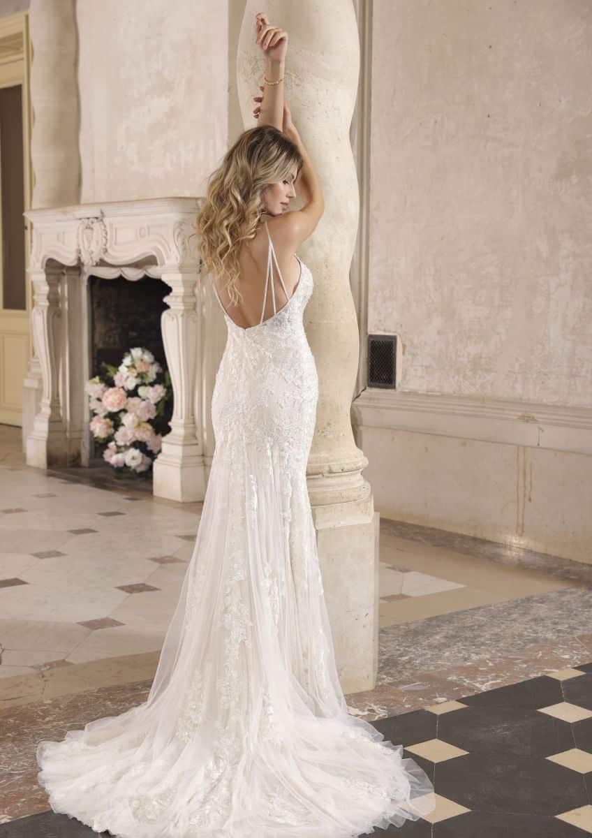 Ladybird Lilka Brautkleid Ladybird Lilka Brautkleid