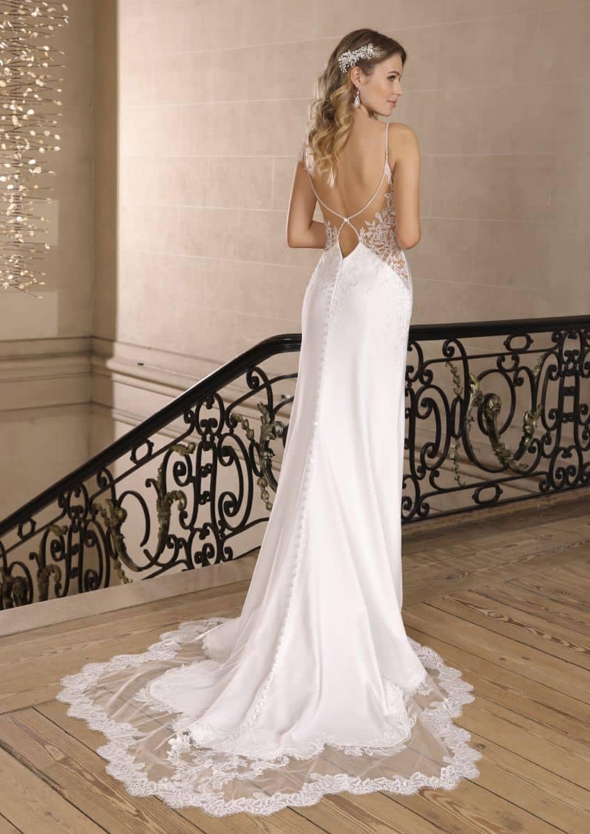 Ladybird Xanthe Brautkleid Ladybird Xanthe Brautkleid