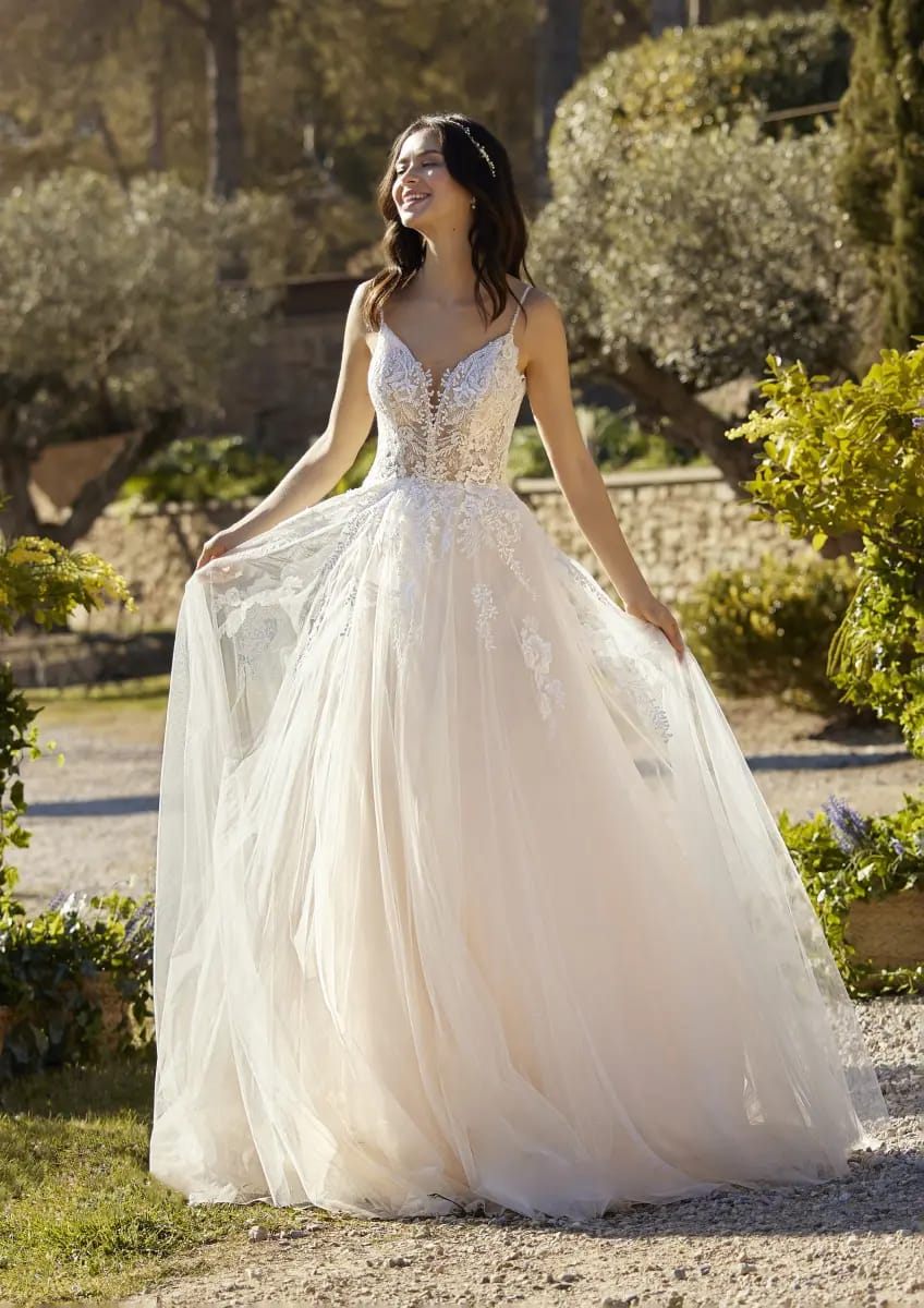 Brautmoden Offenbach hochzeitsrausch Brautmoden Hochzeitskleider Berlin Frankfurt Köln Nürnberg Wiesbaden