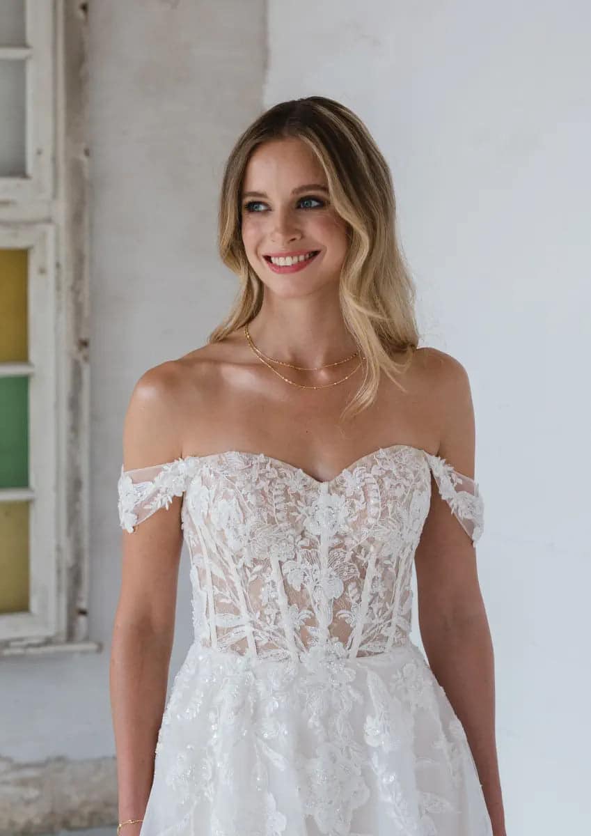 BridonistaBridalBG23-03_HQ_12_-2 BG23-02 - Bridonista