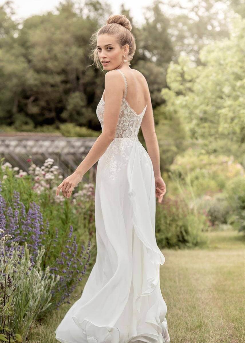 50342-1-1.jpg Kelsey Rose 50342