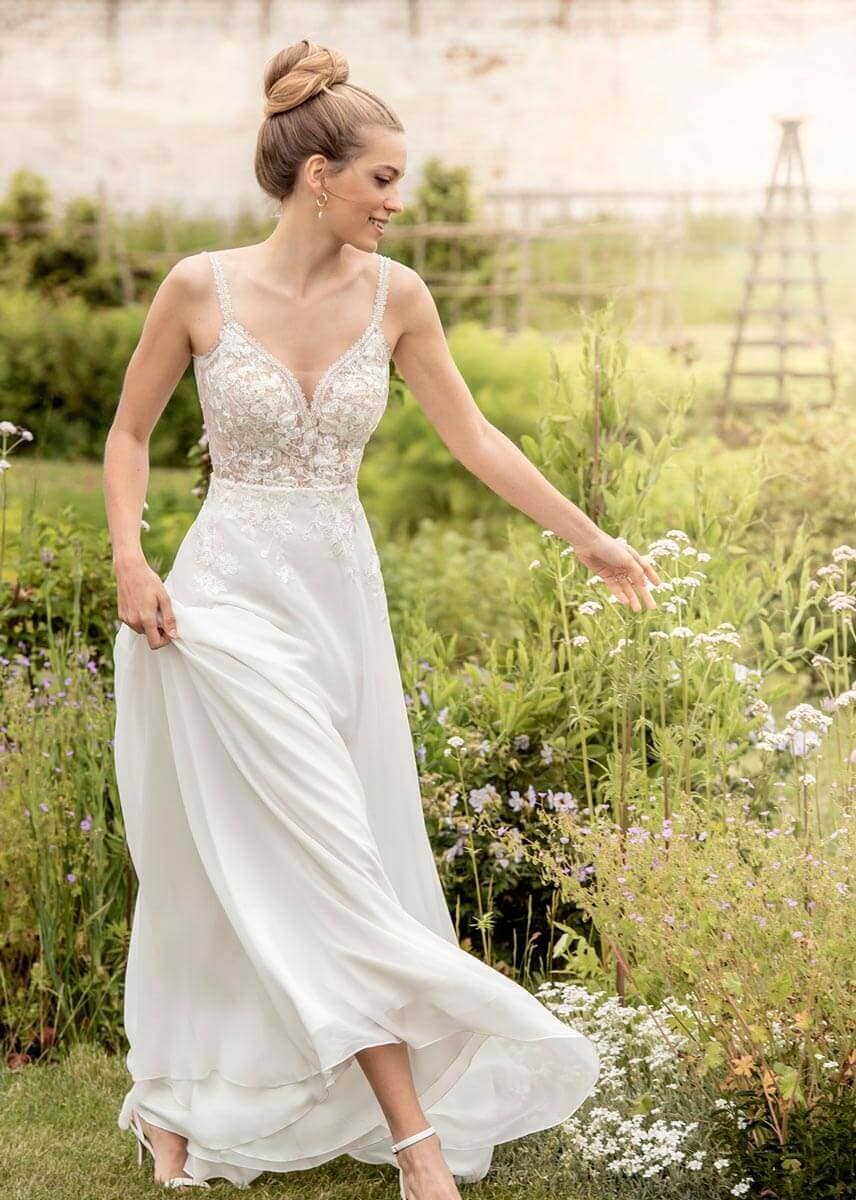 50342-2.jpg Kelsey Rose 50342