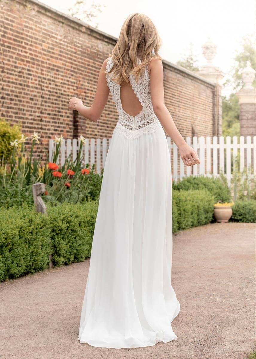 50345-1-1.jpg Kelsey Rose 50345