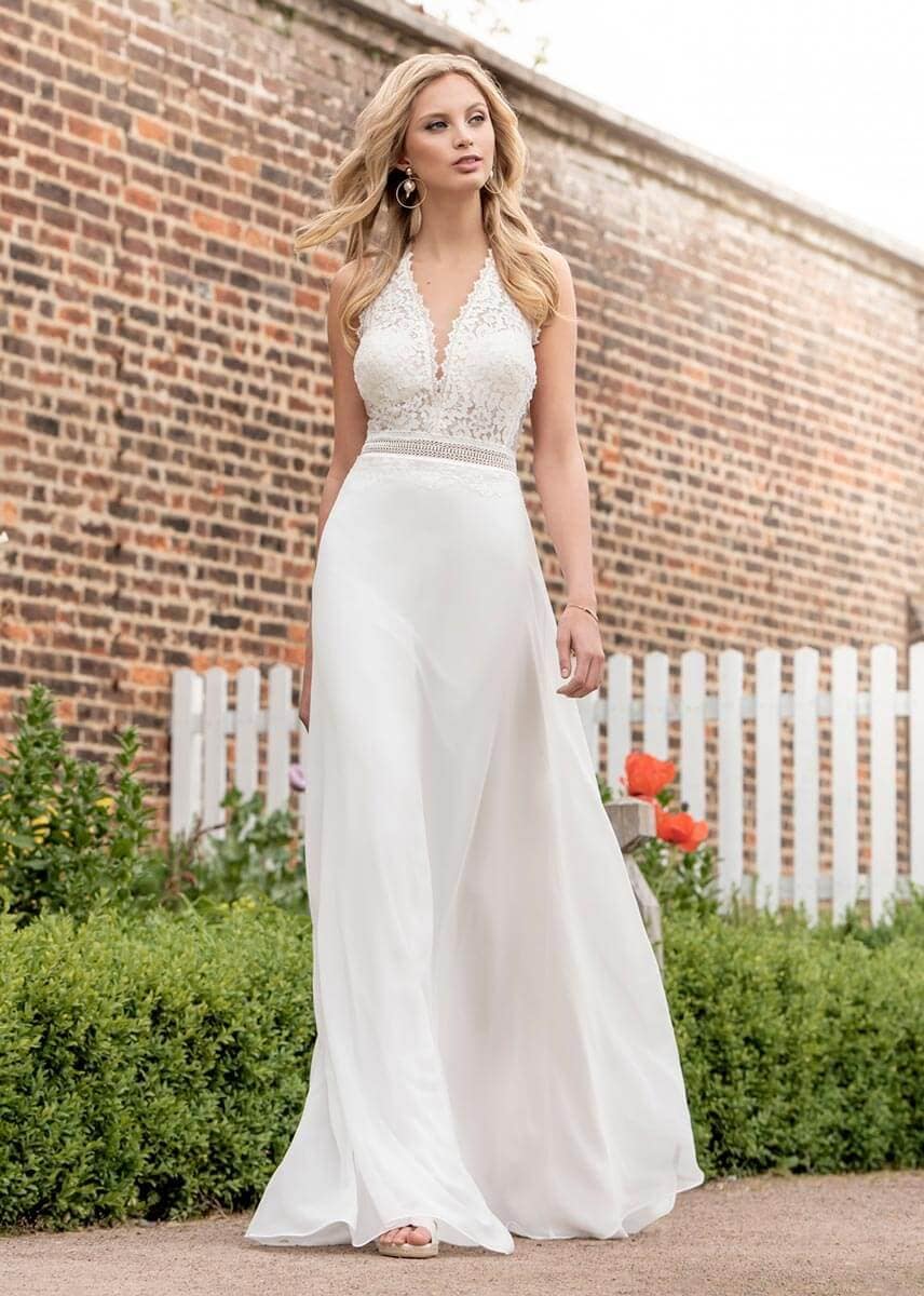 50345-2.jpg Kelsey Rose 50345