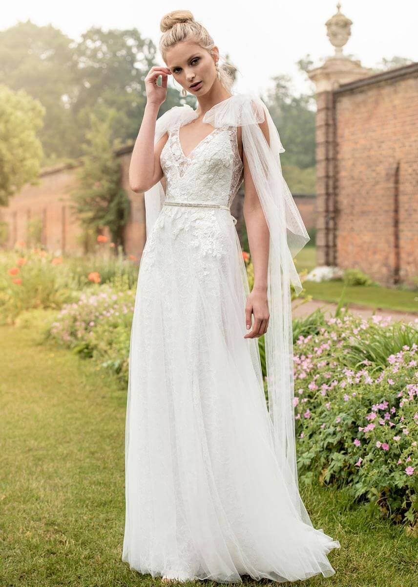 50351-1.jpg Kelsey Rose 50351