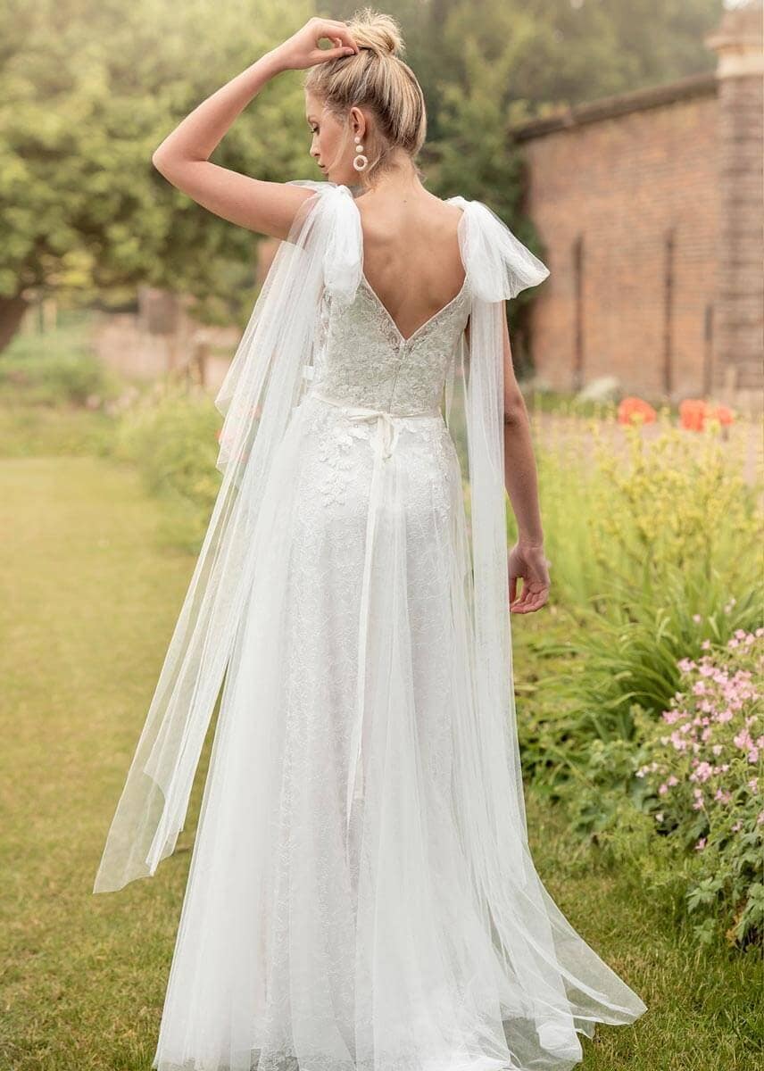 50351-2-1.jpg Kelsey Rose 50351