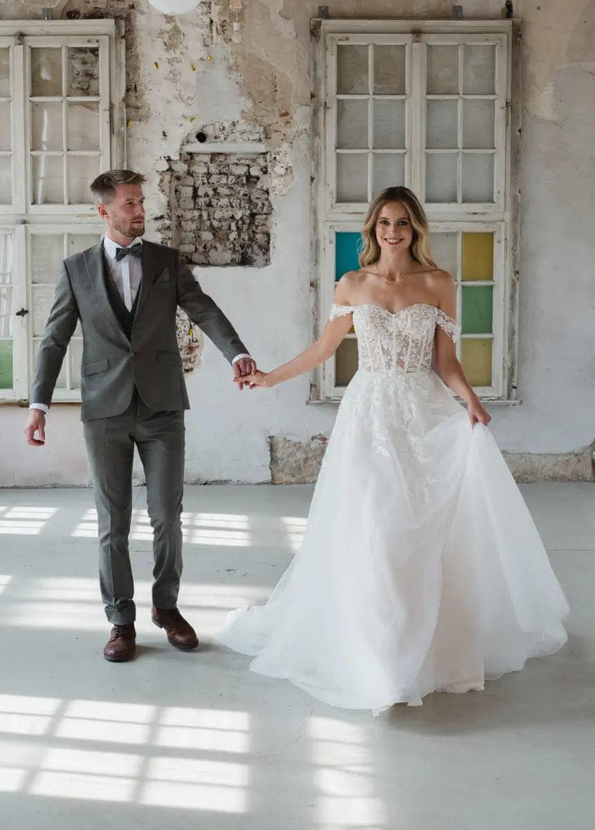 BridonistaBridalBG23-03_HQ_12_-1 BG23-02 - Bridonista