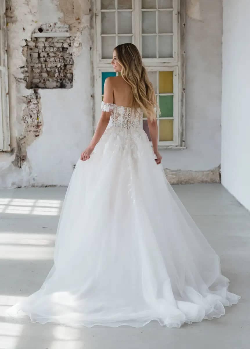 BridonistaBridalBG23-03_HQ_12_-6 BG23-02 - Bridonista