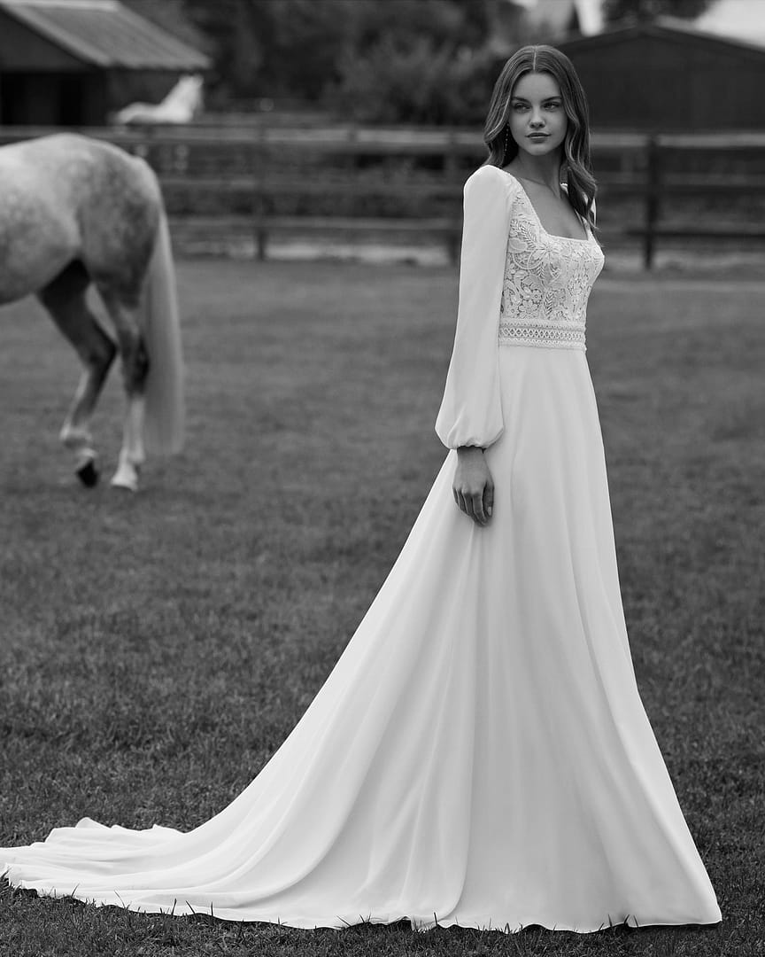 Alma Novia Neimy