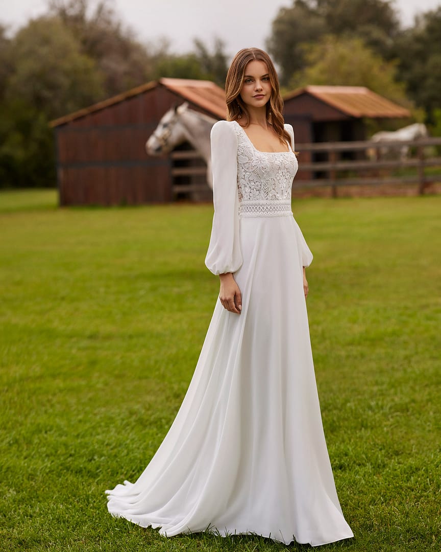 Alma Novia Neimy