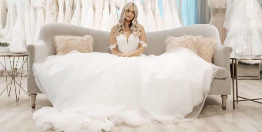 Köln Flagship Store