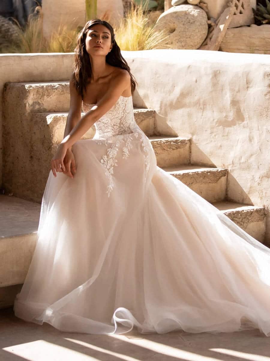 Pronovias-Baker-3 Pronovias Baker