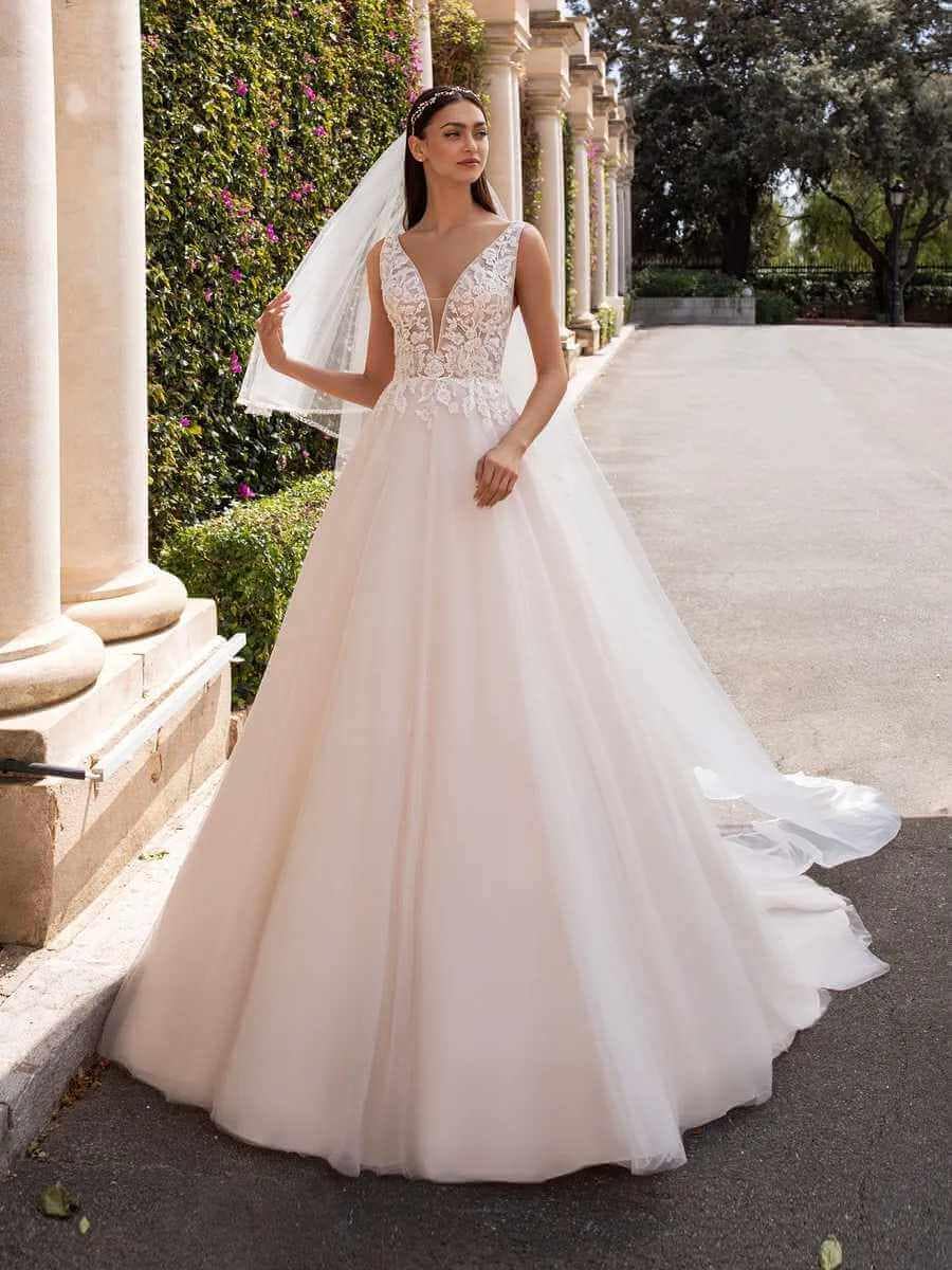 Pronovias-Kerberos-1.jpg Pronovias Kerberos