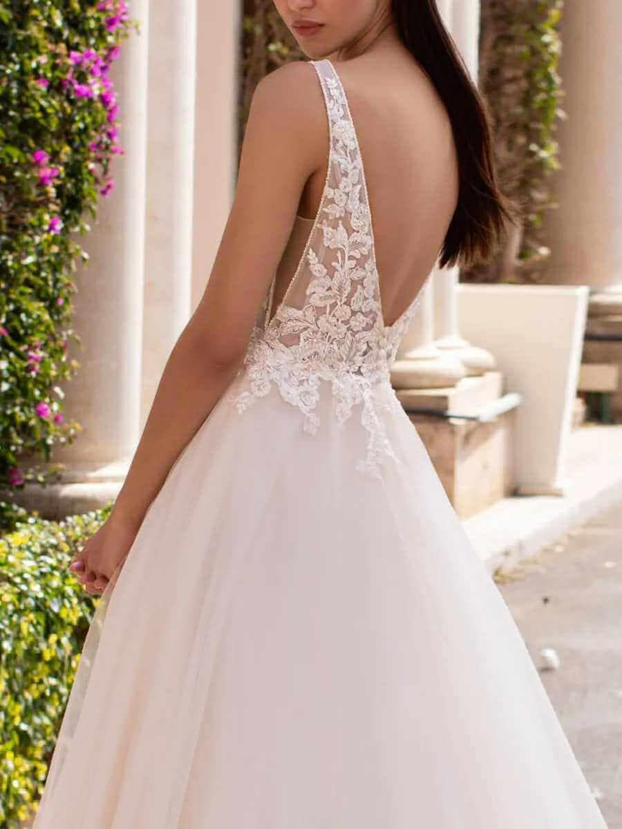 Pronovias-Kerberos-3-2.jpg Pronovias Kerberos